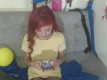 Bongacams Best Webcam of meghanhotx
