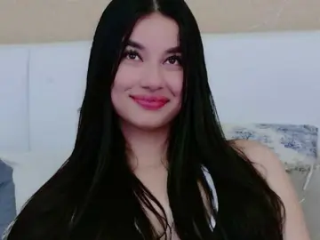 Bongacams Free Live Porn of miadunoff