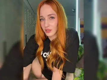 Bongacams Best Webcam of ArinaSmile