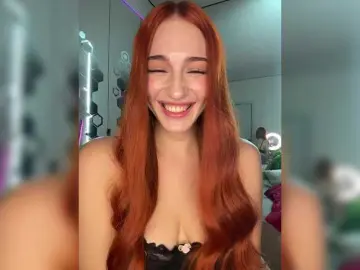 Bongacams Sex Cam of ArinaSmile