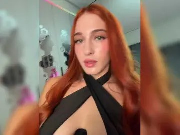 Bongacams Watch Live Sex Cams of ArinaSmile