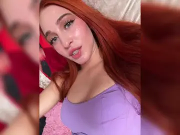Bongacams Watch Live Sex Cams of ArinaSmile