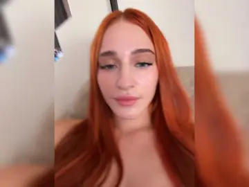 Bongacams Watch Live Sex Cams of ArinaSmile