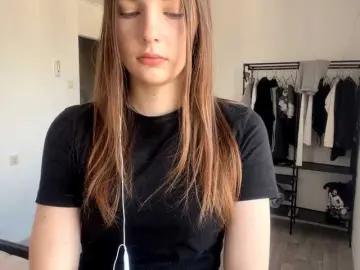 Bongacams Free Live Porn of EveliaShimaoka