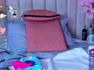 Bongacams Live Sex Cam of LizSheibaum