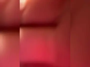 Bongacams Free Porn Cam of Milana-La