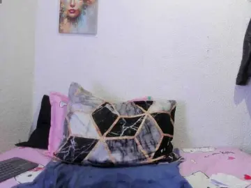 Bongacams Watch Live Sex Cams of Naniis-wish