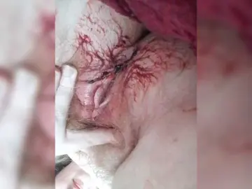 Bongacams Live Porn of PolyarnayaYagoda82