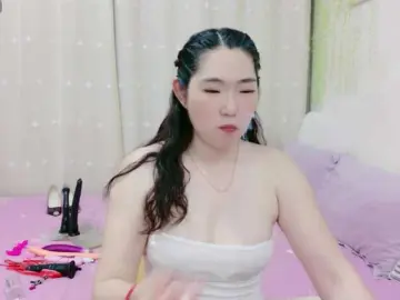 Bongacams Adult Video Chat of ViviCharm