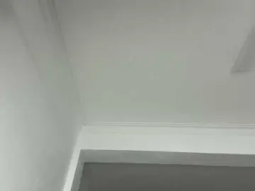 Bongacams Live Sex of cravemeslowly255