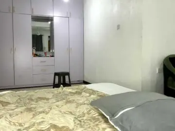 Bongacams Free Live Porn of cravemeslowly255