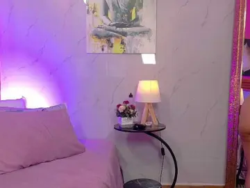 Bongacams Sex Chat of cutepetitee