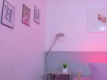 Bongacams Nude Webcam of cutepetitee