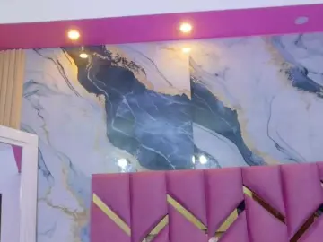 Bongacams Live Sex of cutepetitee