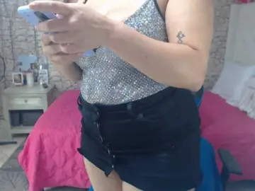 Bongacams Best Webcam of AlissonTyler