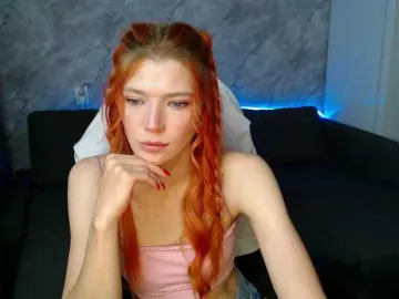 Bongacams Private Sex Chat of Astarta