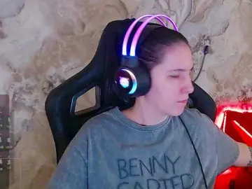 Bongacams Free Live Porn of IrwiTomboy