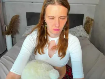 Bongacams Best live sex cam show of Kathrine-Meyer