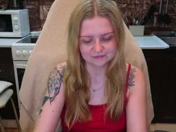 Bongacams Watch Live Sex Cams of AnitaVine
