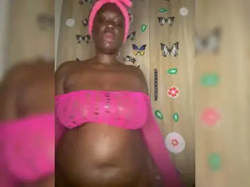 Bongacams Best live sex cam show of CharmingAura2