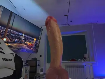 Bongacams Adult Webcam of Lissysss