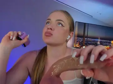 Bongacams Best live sex cam show of Lissysss