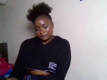 Bongacams Private Sex Chat of Kimzey