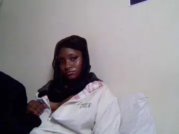 Bongacams Free Live Porn of Kimzey