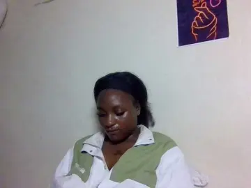 Bongacams Sex Chat of Kimzey
