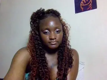 Bongacams Best Webcam of Kimzey