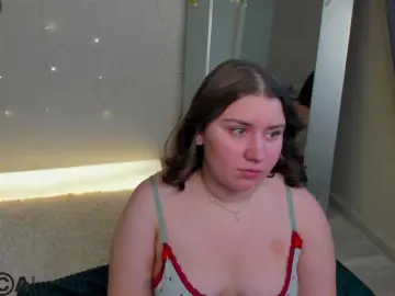 Bongacams Free Live Porn of Maya-Raay