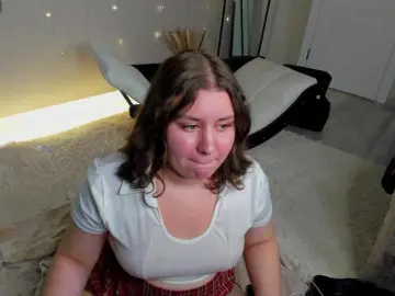 Bongacams Watch Live Sex Cams of Maya-Raay