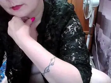 Bongacams Nude Webcam of SophieNightAh
