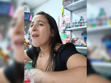 Bongacams Free Live Porn of roussemelinda