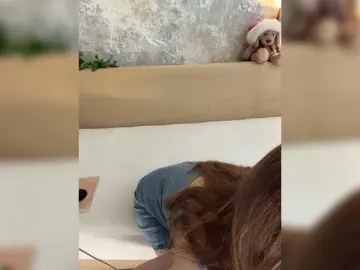 Bongacams Watch Live Sex Cams of Incredible123
