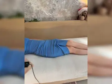 Bongacams Live Sex of Incredible123