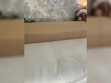 Bongacams Sex Cam of Incredible123