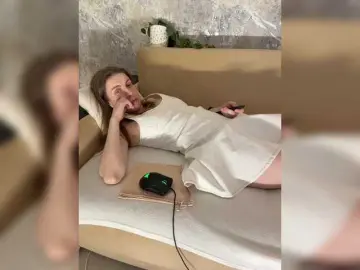 Bongacams Sex Cam of Incredible123