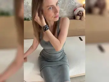 Bongacams Adult Webcam of Incredible123