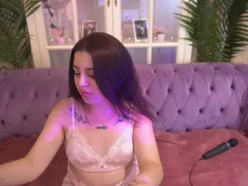 Bongacams Free Porn Cam of SinfulKitten
