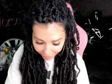 Bongacams Live Sex of -BABAYAGA-