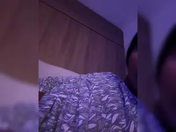 Bongacams Private Sex Chat of Anaisbeily