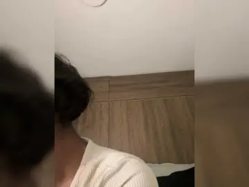 Bongacams Live Sex of Anaisbeily
