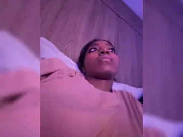 Bongacams Sex Cam of Anaisbeily