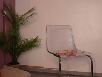 Bongacams Sex Cam of BettyVelvet