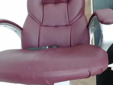 Bongacams Sex Cam of Mature2025