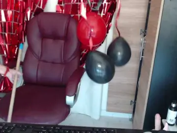 Bongacams Live Porn of Mature2025