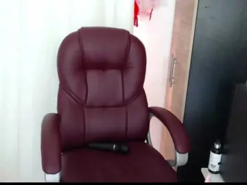 Bongacams Sex Cam of Mature2025
