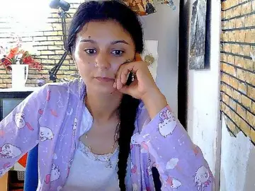 Bongacams Live Sex of Pervertqueen