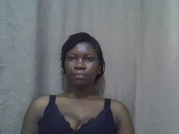 Bongacams Best live sex cam show of SASSY-Lissa